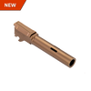 N365XL 3.7" 9mm Ported Barrel, Copper, LVL1.5