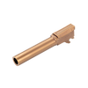 N365XL 3.7" 9mm Barrel, Copper, LVL1.5