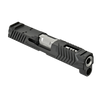 P320 Compact Piranha KP Bull Barrel Set