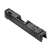 P365 Spec Ops C