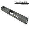 G17 Tiger Claw 2.0 RMR Black DLC