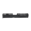 N23 Spec Ops C Slide for Glock 23 Gen 3, 4, RMR Cut, Black N23 Spec Ops C Slide for Glock 23 Gen 3, 4, RMR Cut, Black
