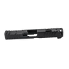 N19DG Spec Ops XP, RMR Cut, Black