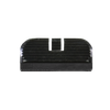 Angry Bear Arms Glock OEM Height Sight Install Set
