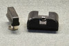 Angry Bear Arms Glock OEM Height Sight Install Set