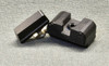 Angry Bear Arms Glock OEM Height Sight Install Set