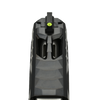 P320 Reptile C Compact Slide