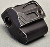 N320SC BBK Compensator, 9mm, Black "Blemished" Read Description BH