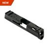 P365 Rail EDC C