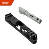 N365XL Volcano Bull Barrel Reptile XP Set
