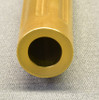 N365XL 3.7" 9mm Standard Bull Barrel, Gold Tin, Level 2, "Blemished" 1 Read Description