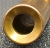 N19 Gen 3-5 9mm Geo Port Bull Barrels, Copper, Level 2 "Blemished1" Read Description
