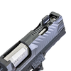 P365-XL/XMacro BB 3.7" Length Volcano Bull Barrel