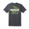 Norsso Reptile T-Shirt