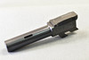 N43 9mm C Port Barrel, Black finish, LVL1.5, "Blemished" Read description