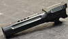 N320 Compact 3.9" 9mm Geo Bull Barrel Barrel, Black, Level 2, "Blemished" Read Description