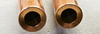 N365XL 3.7" 9mm Standard Bull Barrel Copper, Level 2, "Blemished" Read Description