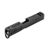 N43BN Reptile EDC Slide for G43/43X