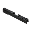 P365-FUSE Rail EDC
