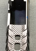 P365XL/XMacro Rail C, 507K Cut, Black finish, "Blemished" Read description