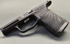 GRIP MODULE, WCP365 XL Item Number  365XL