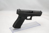 GLOCK G20 Gen 4 Pistol (NEW)