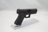 GLOCK 23 Gen 5 Pistol (NEW)