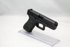 GLOCK 23 Gen 5 Pistol (NEW)