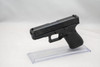 GLOCK 23 Gen 5 Pistol (NEW)