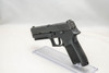 P320 Full Size .45ACP (Used)