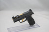 P365X Reptile C Port Pistol Set