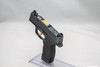 P365X Reptile C Port Pistol Set
