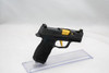 P365X Reptile C Port Pistol Set
