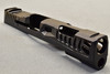 P365-FUSE Reptile C, 507K Cut, Black finish, "Blemished" Read description