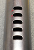 P365-Fuse 4.3" 9mm E Port Barrel, Black, LVL1.5 "Blemished" Read Description