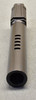 P365-Fuse 4.3" 9mm E Port Barrel, Black, LVL1.5 "Blemished" Read Description
