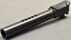 P365-Fuse 4.3" 9mm E Port Barrel, Black, LVL1.5 "Blemished" Read Description