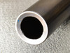 P365-Fuse 4.3" 9mm E Port Level 1.5, Black Barrel,  "Blemished" Read Description