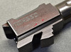 N19 Standard 9mm Black, Level 2, "Blemished" Read Description