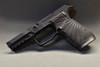 GRIP MODULE, WCP320 No Manual Safety