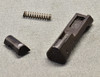 GRIP MODULE, WCP320 No Manual Safety