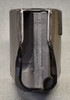 GL21 Magazine GEN 3 45mm 13RD, "USED"