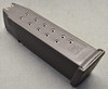 GL21 Magazine GEN 3 45mm 13RD, "USED"