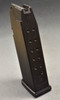 GL21 Magazine GEN 3 45mm 13RD, "USED"