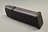 GL21 Magazine GEN 3 45mm 13RD, "USED"