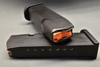 GL17 Magazine 9mm, GEN 5 10RD, "Used"
