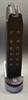 GL19 Magazine plus HYVE Base Pad 9mm, 15RD, "Used"