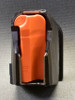 GL22 Magazine 40mm, GEN 5 15RD, "New/Open Box"