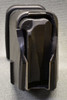 GL20 Magazine GEN 3 10mm 15RD, "USED"