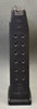GL20 Magazine GEN 3 10mm 15RD, "USED"